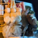 구이본가(용산점) 이미지