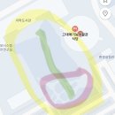 꽃나라분식 | [일상] 서울 아이랑 봄꽃 구경 철쭉 꽃놀이 | 고려대학교 이공계 캠퍼스 애기능 동산