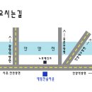 리보빌딩 이미지