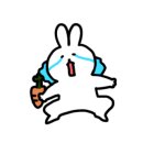 마이굿인테리어 - 양주시 평화로 1476 | 마이굿인테리어