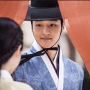 고와요 - 은평구 진관2로 15-8 | 고와요