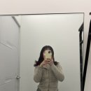 팍스플래닛