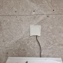 크리닝아트 이미지