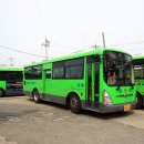 충원상사 이미지