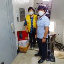 동구동 행정복지센터 이미지