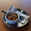 구월동 타코 예술회관역 맛집! &#39;타코몰리&#39; 구월점 후기 [인천/남동구, 구월동 펍, 타코맛집]