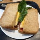 도곡1-110 이미지