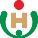 (주)한창물산 이미지