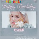 제니모텔 이미지