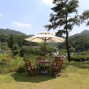 중앙리치빌 이미지