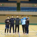 백제2체육관 이미지