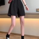 F7357 쇼핑하우