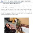 개인을 위한 힐링 공간으로 가죽공예의 매력을 전하다”-매경 데일리 인터뷰 후기... 용인 가죽 공방 써틴