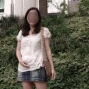 오토코디 이미지