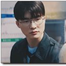 승리광고 - 금천구 | 승리광고