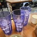 씨유 아산모종본점 | 아산 고기 맛집 뼈칼집 뼈구이 먹고 온 후기