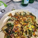 유정 닭도리탕 이미지