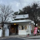 별사탕PC 이미지