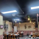 경춘로 1286 이미지