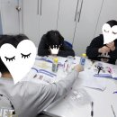 청담탑수학학원