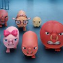 브레드베이커리 이미지