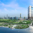 동우오피스텔 이미지