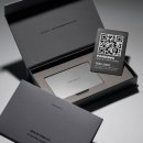 세이프더라이프 이미지