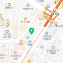 양정베스트안과의원 이미지