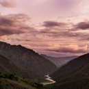 충남 보령 가볼만한곳 천북굴단지 천북굴축제 기간 일정 맛집 볼거리 먹거리 이미지
