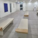 서산시보건소 | 친절한 서산 누보 소아과 추천 영유아검진 진료후기