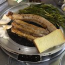 곱창거리 입구 | 숙대입구 맛집 굴다리소곱창 웨이팅 없이 바로 먹은 솔직후기