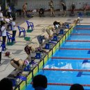 제14호문화 이미지