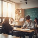 미래탐구2관학원 이미지