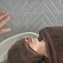 앙포레모리노헤어금암점