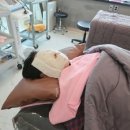 별내굿타임의원 이미지