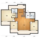 휴먼시아공인중개사사무소 이미지