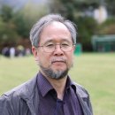 한국민들레도서관 이미지