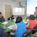 한글교실 1 이미지