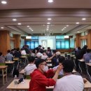 삼보모터스 | 삼보모터스 「강의·출강 후기」 + 「이혈요법 교육 이야기」