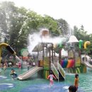 도림로47길 이미지