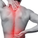 진주21세기마취통증의학과의원 | 진주 경추통증, 허리와 머리로도 이어지는 통증관리