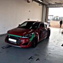 그랑프리주유소 이미지