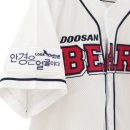 룩옵티컬 이미지