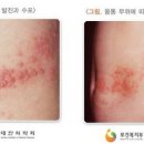 진마취통증의학과의원 이미지