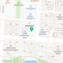 위례맑음치과의원 이미지