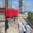 불당금호어울림아파트 이미지