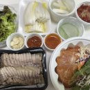 무교동왕족발 이미지