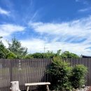 서생온달 이미지