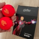 여주-0793 | KB금융 스타 챔피언십 갤러리 정보 (블랙스톤이천 티켓 주차 셔틀 정보)