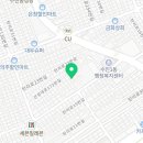 산성대로173번길 이미지